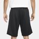 Фотография Шорты мужские Nike Sportswear Men's Repeat Shorts (FJ5281-010) 3 из 7 в Ideal Sport