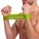 Фотографія Еспандер петлі Body Power Loop Bands Body Power (FI-2184) 2 з 3 в Ideal Sport