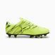 Фотография Бутсы унисекс Puma Attacanto Fg/Ag (107480-07) 3 из 5 в Ideal Sport