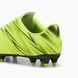 Фотография Бутсы унисекс Puma Attacanto Fg/Ag (107480-07) 4 из 5 в Ideal Sport