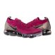 Фотографія Кросівки жіночі Nike W Air Vapormax Flyknit 2 (942843-603) 1 з 5 в Ideal Sport