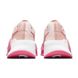 Фотографія Кросівки жіночі Nike Air Zoom Superrep 3 (DA9492-600) 4 з 8 в Ideal Sport