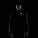 Фотография Ветровка мужскиая Nike M Nk Arolyr Jacket (BV4874-010) 6 из 6 в Ideal Sport