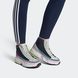 Фотография Кроссовки женские Adidas Kiellor Xtra (EF9096) 3 из 10 в Ideal Sport