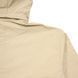 Фотографія Куртка чоловіча Nike Nrg Mmw Jacket (DD9429-248) 8 з 8 в Ideal Sport