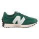 Фотография Кроссовки мужские New Balance 327 (MS327GB) 2 из 5 в Ideal Sport