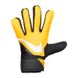 Фотография Футбольные перчатки детские Nike Nk Gk Match Jr - Fa20 (CQ7795-011) 2 из 3 в Ideal Sport