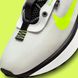 Фотография Кроссовки мужские Nike Air Max 2021 (DH5134-100) 6 из 7 в Ideal Sport