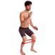 Фотография Эспандер петли Body Power Loop Bands Body Power (FI-2184) 3 из 3 в Ideal Sport