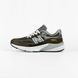Фотографія Кросівки чоловічі New Balance 990V6 Miusa (U990OG6) 2 з 7 в Ideal Sport