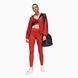 Фотографія Лосіни жіночі Jordan Lined Sports Outfit (FB4620-615) 1 з 3 в Ideal Sport