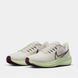Фотография Кроссовки женские Nike Air Zoom Pegasus 39 (DH4072-101) 3 из 5 в Ideal Sport