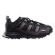 Фотографія Кросівки чоловічі Adidas Originals Hyperturf (GX2022) 2 з 5 в Ideal Sport