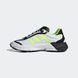 Фотографія Кросівки чоловічі Adidas Ozweego Pure Originals (H04533) 2 з 7 в Ideal Sport