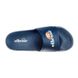 Фотография Тапочки мужские Ellesse Filippo Slide (SHMF0397-429) 2 из 3 в Ideal Sport