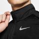 Фотография Ветровка мужскиая Nike M Nk Arolyr Jacket (BV4874-010) 3 из 6 в Ideal Sport