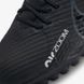 Фотография Сороконожки мужские Nike Air Zoom Mercurial Vapor Xv Shadow Academy (DJ5635-001) 7 из 7 в Ideal Sport