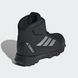Фотографія Черевики дитячі Adidas Terrex Snow (JR4188) 5 з 9 в Ideal Sport