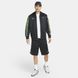 Фотография Шорты мужские Nike Sportswear Men's Repeat Shorts (FJ5281-010) 7 из 7 в Ideal Sport