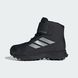 Фотографія Черевики дитячі Adidas Terrex Snow (JR4188) 6 з 9 в Ideal Sport