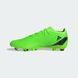 Фотография Бутсы мужские Adidas X Speedportal.2 Fg (GW8450) 1 из 2 в Ideal Sport
