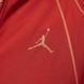 Фотографія Лосіни жіночі Jordan Lined Sports Outfit (FB4620-615) 3 з 3 в Ideal Sport