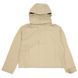 Фотографія Куртка чоловіча Nike Nrg Mmw Jacket (DD9429-248) 1 з 8 в Ideal Sport