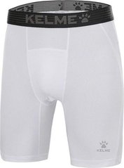 Термобелье мужское Kelme Shorts (8251TL1001.9100), XL, WHS, 1-2 дня