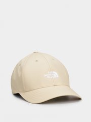 Кепка The North Face 66 Classic Tech Hat (NF0A3FK53X41), One Size, WHS