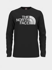 Кофта чоловічі The North Face Half Dome (NF0A4M8MJK31), S, WHS, 10% - 20%, 1-2 дні
