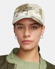 Кепка Nike Club Unstructured Cap (FN4198-325), L/XL, WHS, 1-2 дні