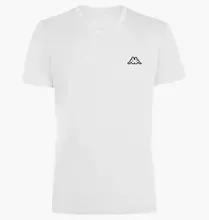 K1311-BIANCO