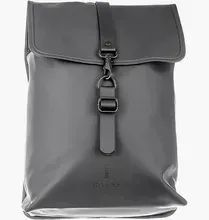 1340-BLACK