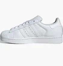 JI0080
