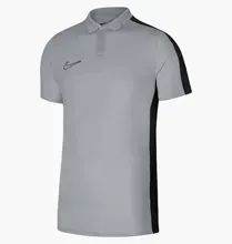 DR1343-012