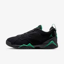 HQ3950-012
