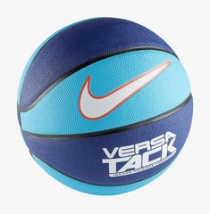 М'яч Nike Versa Tack (N.000.1164.455.07), SIZE 7, WHS