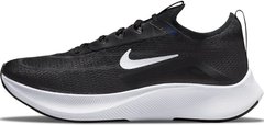 Кроссовки мужские Nike Zoom Fly 4 (CT2392-001), 41, WHS, 1-2 дня