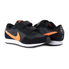Кросівки дитячі Nike Md Valiant Bpv (CN8559-018), 29.5, WHS, 10% - 20%, 1-2 дні