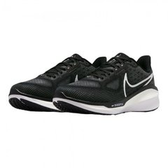 Кросівки чоловічі Nike Vomero 17 (FB1309-004), 47.5, WHS, 1-2 дні