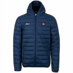 Куртка мужская Ellesse Core Lombardy Padded Jacket (SHS01115-429), M, WHS, 1-2 дня