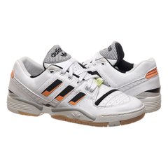 Кросівки чоловічі Adidas Torsion Comp (EF5976), 44.5, OFC, 40% - 50%, 1-2 дні