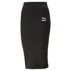 Шорты женские Puma T7 Long Skirt (53827401), XS, WHS, 1-2 дня