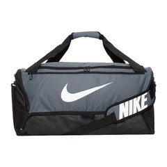 Nike Nk Brsla M Duff - 9.0 (60L) (BA5955-026), One Size, WHS, 1-2 дні