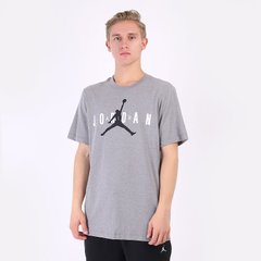 Футболка мужская Nike T-Shirt (CK4212-092), S, WHS, 1-2 дня
