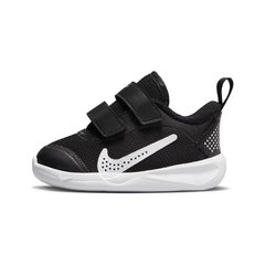 Кросівки дитячі Nike Omni Multi-Court Td (DM9028-002), 26, WHS, 30% - 40%, 1-2 дні
