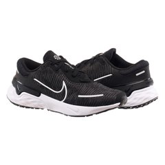 Кросівки чоловічі Nike Renew Run 4 (DR2677-002), 40, WHS, 30% - 40%, 1-2 дні