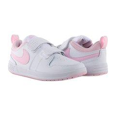 Кросівки дитячі Nike Pico 5 (AR4161-105), 28.5, WHS