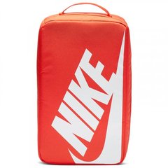 Сумка для взуття Nike Nk Shoe Box Bag (BA6149-810), NS, WHS