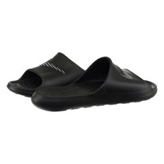 Тапочки чоловічі Nike Victori One Shower Slide Black (CZ5478-001), 40, OFC, 20% - 30%, 1-2 дні